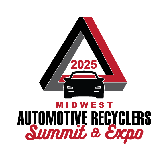 Midwest Automotive Recyclers Summit & Expo